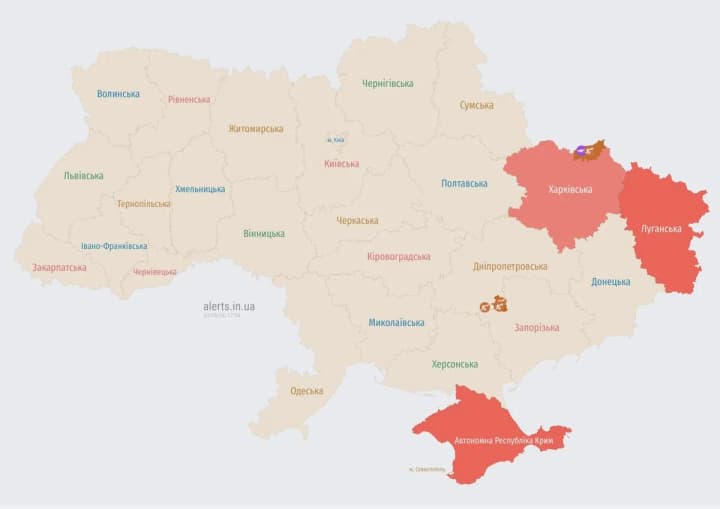 vzrivi-razdayutsya-v-kharkove