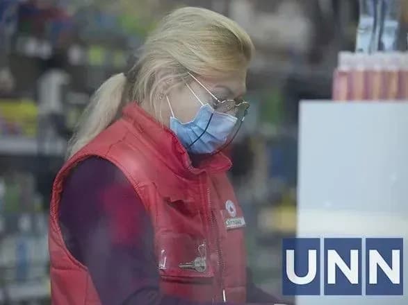 kuzin-on-the-results-of-the-epidemic-season-in-ukraine-the-incidence-of-covid-19-was-difficult-and-the-trend-continues