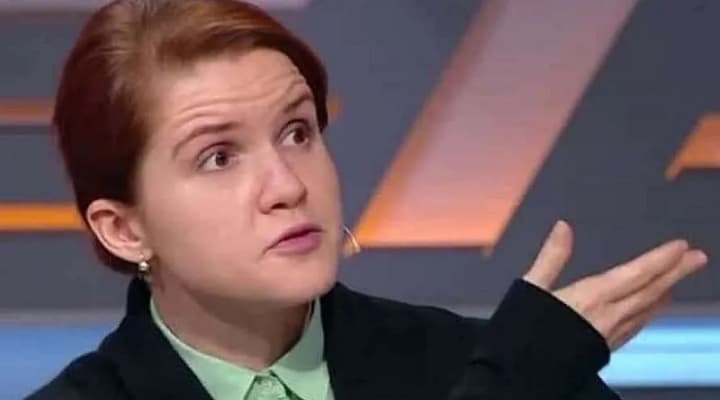 mariana-bezuhla-proponuie-vidmovytys-vid-11-mln-ukraintsiv-za-kordonom-nekhai-zdaiut-pasporty