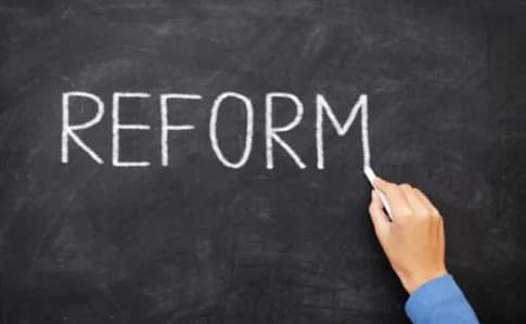 the-ministry-of-finance-is-working-on-regulating-legislation-with-eu-norms-new-financial-and-customs-reforms