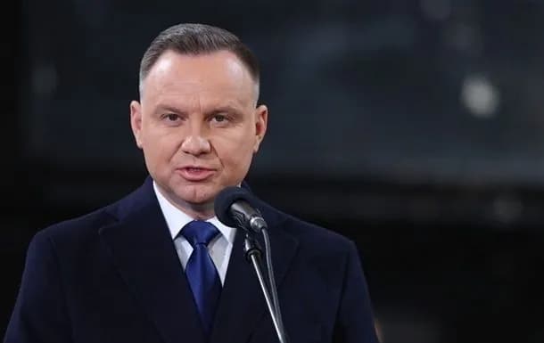 prezydent-polshchi-sklykav-radu-natsionalnoi-bezpeky-cherez-sytuatsiiu-na-kordoni-z-bilorussiu