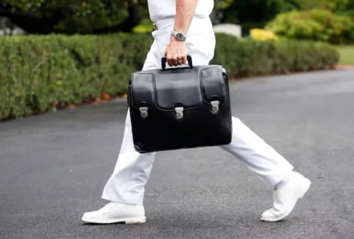 baiden-pidpysav-novi-vkazivky-pro-umovy-zastosuvannia-ssha-yadernoi-zbroi