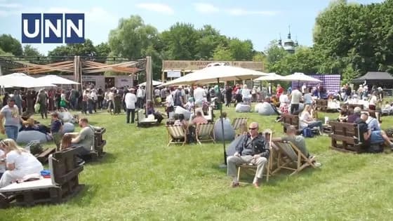 culture-and-history-of-food-in-ukraine-food-museumwas-held-in-kiev