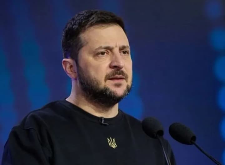 zelensky-as-of-now-russias-biggest-strategic-advantage-over-ukraine-is-an-advantage-in-the-sky