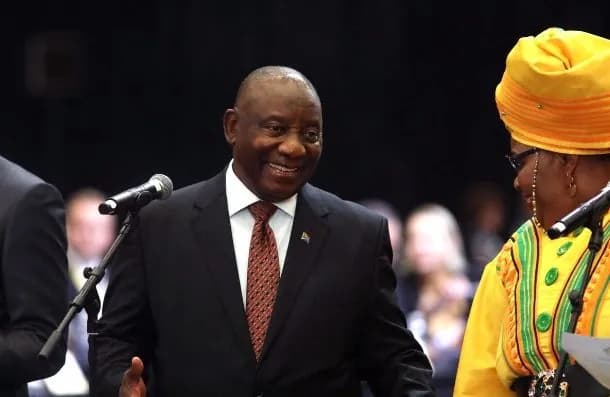 cyril-ramaphosa-re-elected-president-of-south-africa