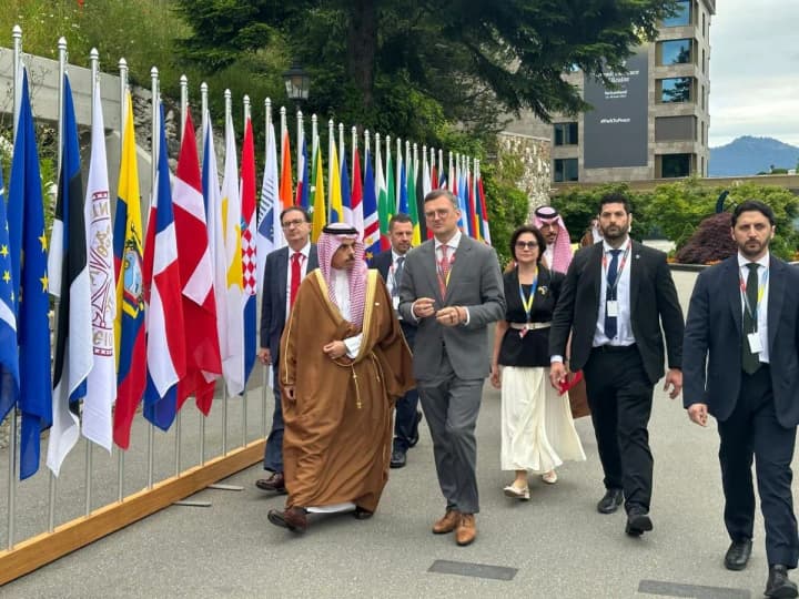 kuleba-u-ukraini-i-saudovskoi-aravii-zamechatelnaya-dinamika-razvitiya-otnoshenii