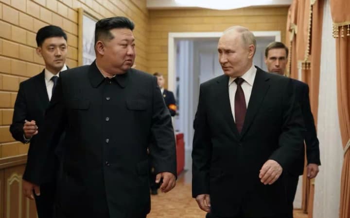 u-kndr-ochikuiut-vid-rf-stvorennia-alternatyvnykh-system-rozrakhunkiv-yaki-ne-budut-kontroliuvatysia-zakhodom