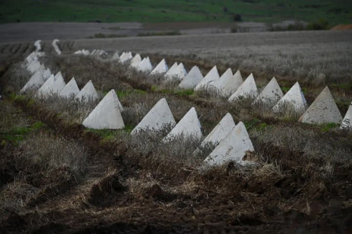 parlamentska-tsk-pereviryt-fortyfikatsii-na-kordoni-z-bilorussiu-nardep-rozpoviv-podrobytsi