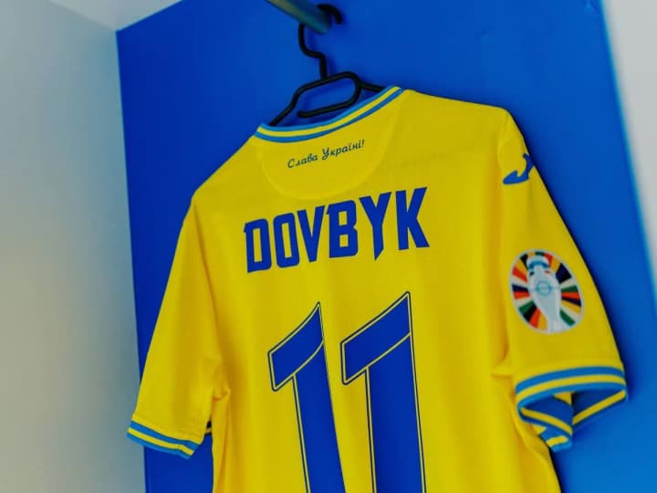 slovakiya-ukraina-stali-izvestni-startovie-sostavi-komand