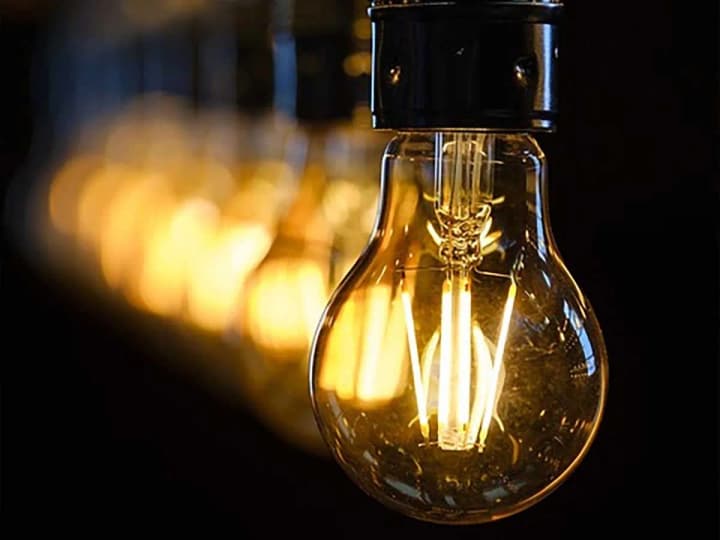 vzymku-ukraintsiam-mozhut-davaty-svitlo-po-8-10-hodyn-na-den-yakshcho-temperatura-povitria-bude-0c-nardep