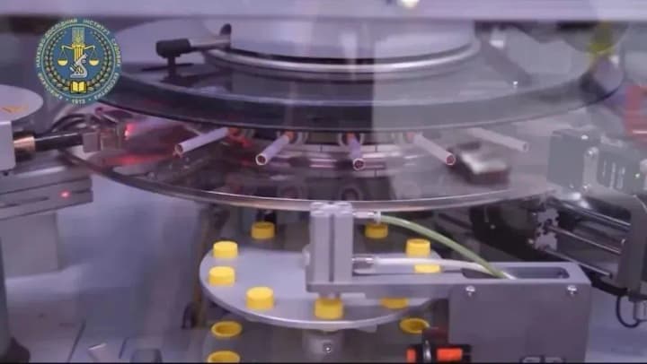 fakhivtsiv-kndise-varto-zaluchyty-do-zapusku-portalu-etiutiun-ekonomist-poiasnyv-chomu-tse-vazhlyvo-zrobyty