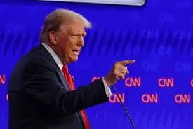 plan-trampa-po-nato-mozhet-vklyuchat-nerasshirenie-na-vostok-politico