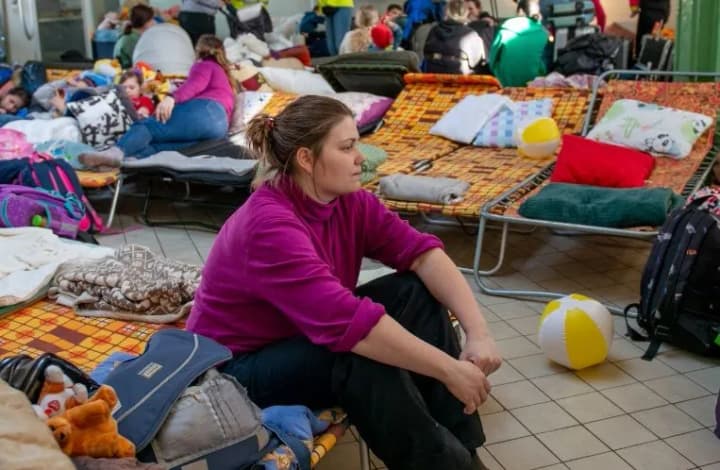 ya-schitayu-chto-integratsiyu-ukrainskikh-bezhentsev-nuzhno-usilit-komissar-soveta-yevropi