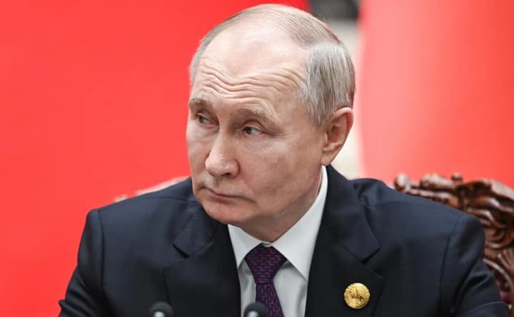 putin-says-russia-and-the-taliban-are-allies