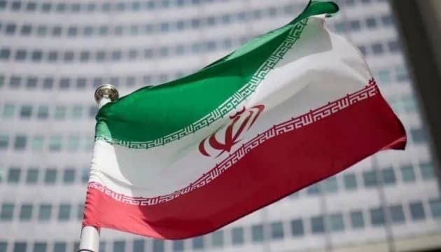 iran-to-hold-second-round-of-presidential-elections