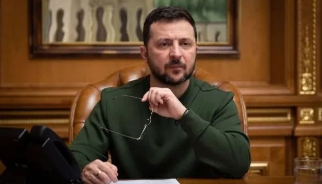 zelenskyi-pryvitav-starmera-z-pryznachenniam-na-posadu-premier-ministra-brytanii