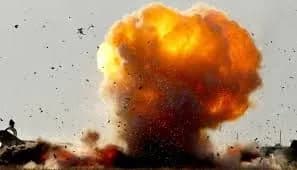 u-mykolaievi-prolunav-vybukh--4