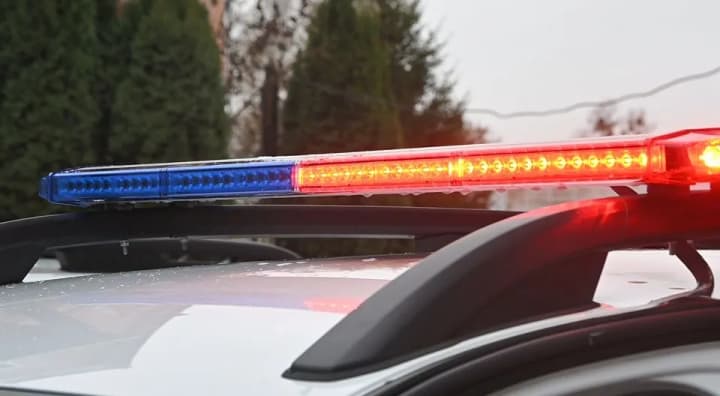 abduction-of-a-newborn-girl-from-the-maternity-hospital-in-kremenchuk-investigation-initiated-under-two-articles