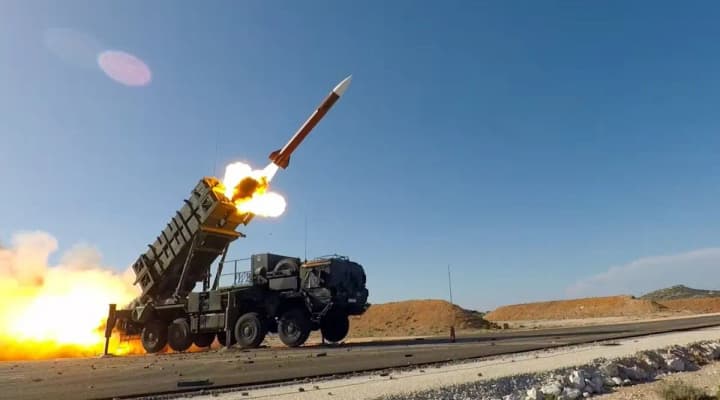 shchob-povnistiu-zakryty-ukrainu-potribno-25-patriot-prezydent-zelenskyi