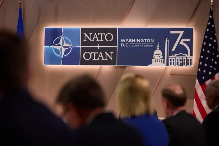 zelenskyy-confirms-that-ukraine-will-not-become-a-nato-member-until-the-end-of-the-war