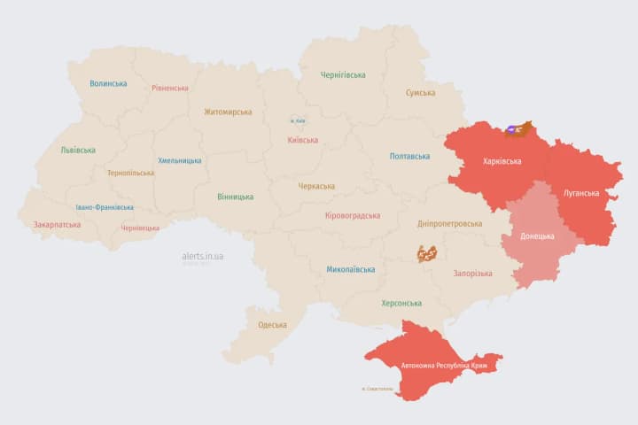 u-kharkovi-povidomyly-pro-chutni-vybukhy--4