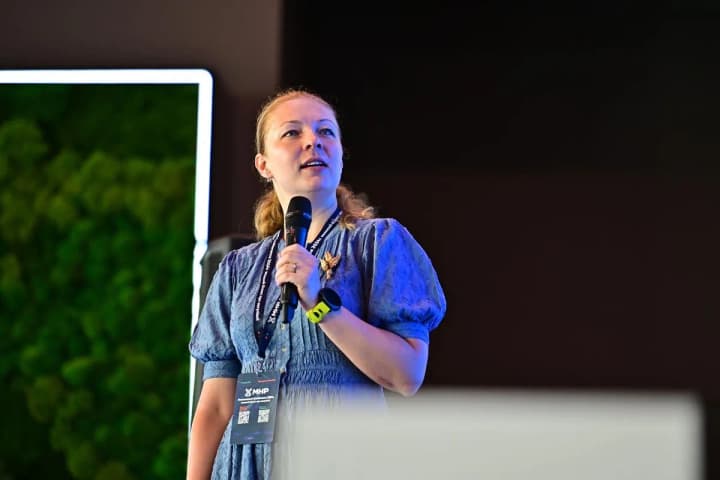 mhp-procurement-conference-2024-big-business-about-procurement-started-today