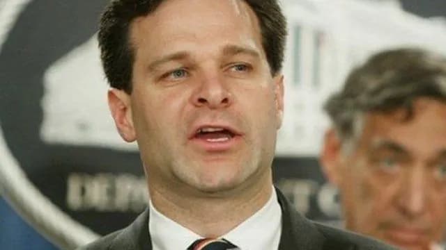 fbi-director-trump-shooter-studied-the-venue-with-a-drone