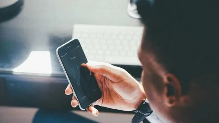 ob-elektronnikh-povestkakh-poka-rech-voobshche-ne-idet-minoboroni