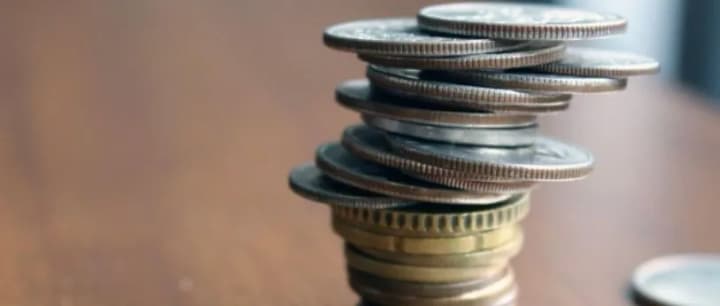 ukrainian-market-will-be-replenished-with-foreign-currency-due-to-exports-and-revenues-from-the-us-pyshnyi