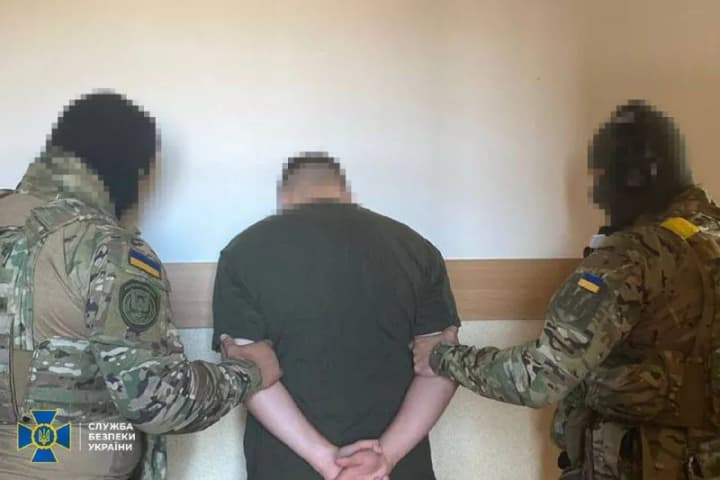 pitalsya-szhech-zdanie-ttsk-v-vinnitskoi-oblasti-zaderzhan-17-letnii-agent-fsb