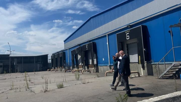 the-duma-decided-to-breathe-life-into-the-yermolino-plant-the-main-thing-is-not-to-end-up-like-medvedchuks-yacht