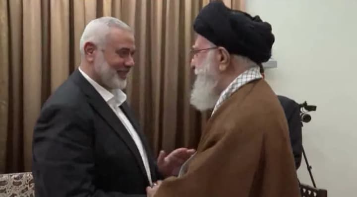 vbyvstvo-lidera-khamas-khanii-u-teherani-posylylo-poboiuvannia-rozshyrennia-konfliktu-v-hazi-na-blyzkyi-skhid-reuters