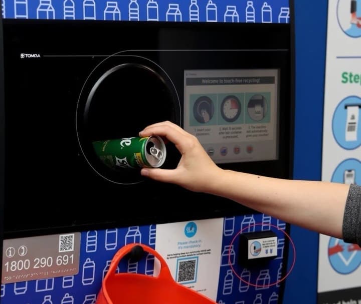 ekskerivnyka-ukrekoresursiv-pidozriuiut-u-rozkradanni-22-mln-hrn