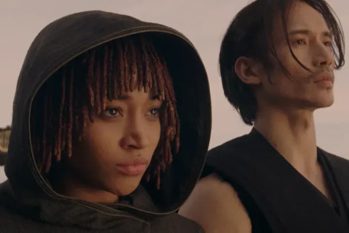 disney-has-canceled-the-star-wars-prequel-acolyte