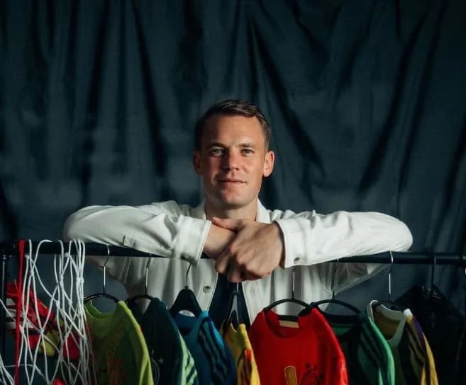 futbol-manuel-noier-zavershaet-kareru-v-sbornoi-germanii