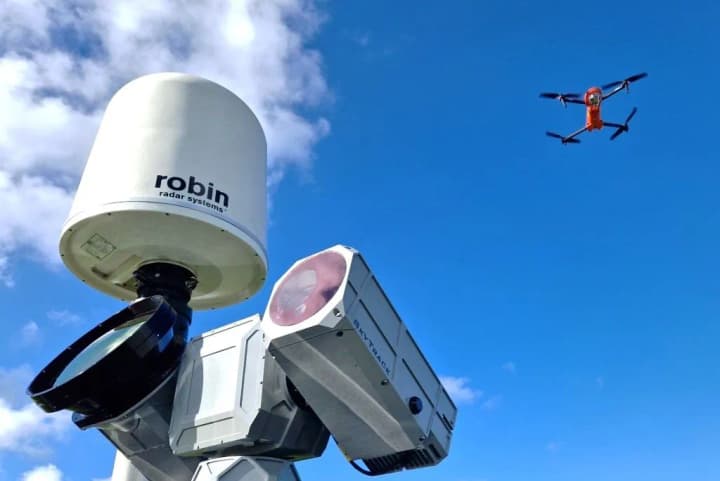 the-netherlands-plans-to-provide-ukraine-with-51-mobile-drone-detection-systems