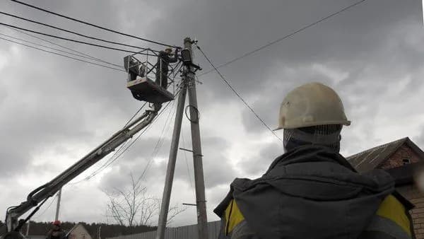 energy-ministry-power-engineers-managed-to-minimize-restrictions-and-cut-off-power-less-than-expected