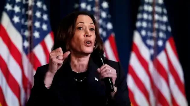 harris-on-independence-day-us-will-continue-to-support-ukraine-against-russian-aggression