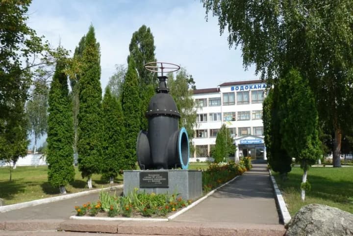 water-supply-in-zhytomyr-suspended-due-to-shelling