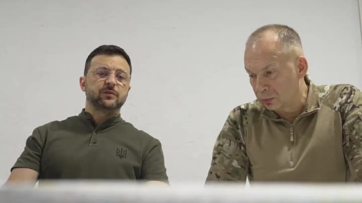 zelenskii-o-razgovore-s-golovkomom-ukraina-gotovit-otvet-rf-na-yee-ataku