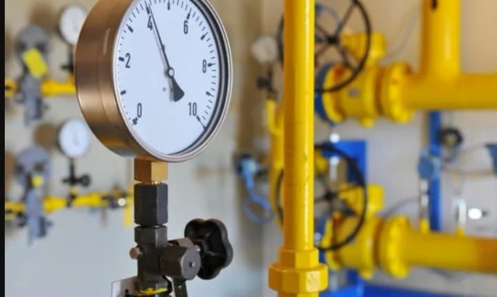 26-regional-gas-companies-of-firtash-arma-and-chornomornaftogaz-amend-the-management-agreement