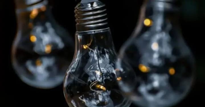 emergency-power-outages-introduced-in-kyiv-and-the-region-dtek