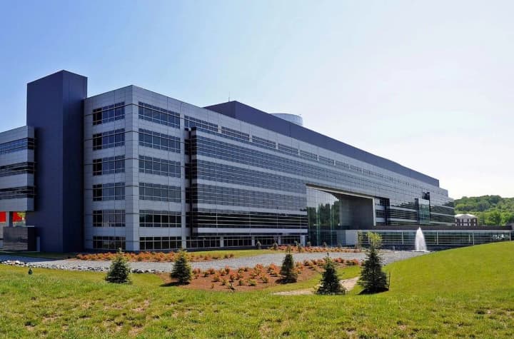 pentagon-podderzhit-zashchitu-kandidatov-v-prezidenti-posle-napadeniya-na-trampa