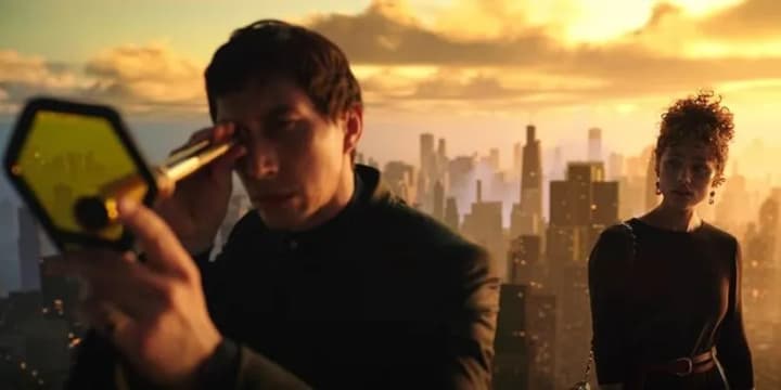 5-samikh-ozhidaemikh-kinopremer-kotorie-nelzya-propustit-osenyu-chto-posmotret