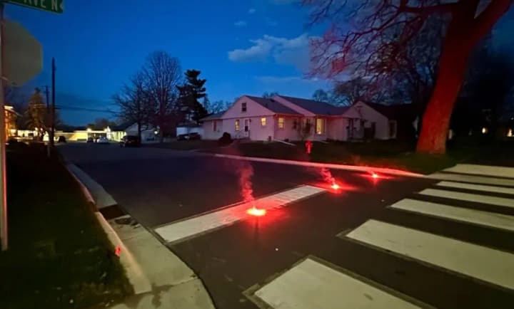 u-ssha-avtomobil-vikhav-u-dvoryk-restoranu-dvoie-zahyblykh-troie-poranenykh