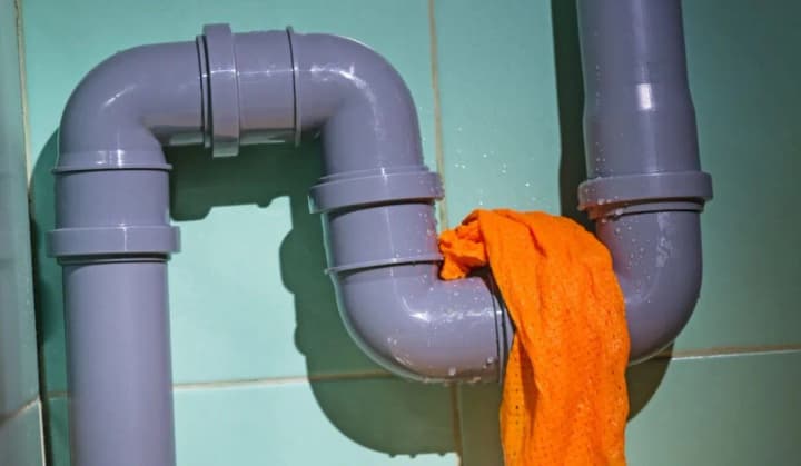 water-mains-are-being-repaired-in-the-center-of-the-capital-traffic-on-bulvarno-kudriavska-street-is-restricted