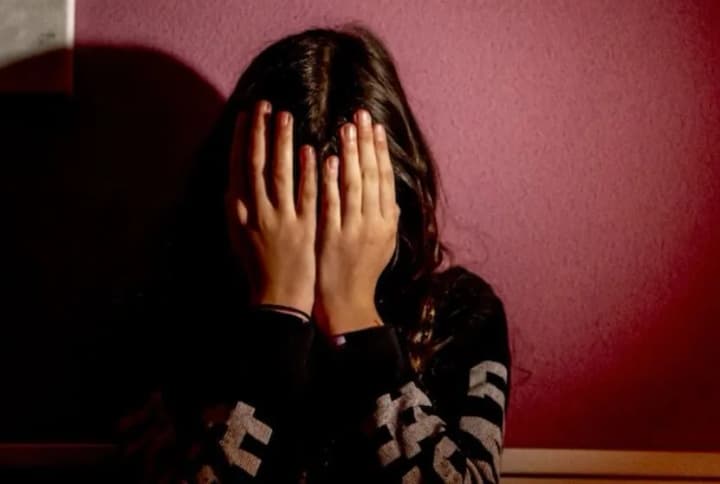 yunisef-ponad-370-milioniv-divchatok-i-zhinok-staly-zhertvamy-seksualnoho-nasylstva-v-dytynstvi