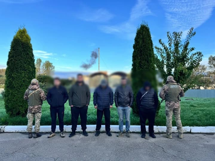 na-zakarpate-zaderzhali-uklonistov-kotorie-uzhe-neskolko-raz-pitalis-peresech-granitsu