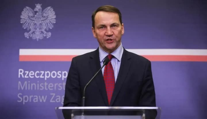 sikorski-responds-to-zelensky-on-non-transfer-of-migs-what-the-polish-foreign-minister-said