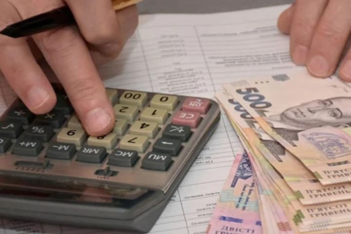 minsotspolitiki-porucheno-razrabotat-reshenie-chtobi-lyudi-ne-teryali-subsidii-za-ustanovku-energooborudovaniya-premer